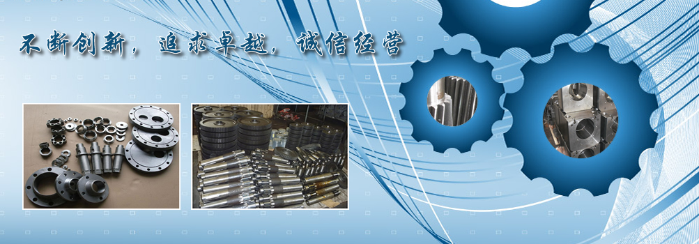 濰坊家緣家政服務(wù)有限公司